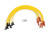 8MM SUPER STOCK GRAPHITE CUST 4071