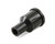 SUPER STOCK COIL 8140