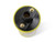 SUPER STOCK COIL 8140