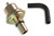 BNM20234 Modulator Valve