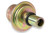 BNM20234 Modulator Valve