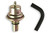 BNM20234 Modulator Valve