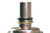 BNM20234 Modulator Valve