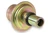 BNM20234 Modulator Valve