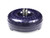 BNM20404 Torque Converter