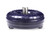 BNM20404 Torque Converter