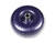 BNM20404 Torque Converter