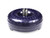 BNM20404 Torque Converter