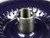 BNM20404 Torque Converter