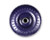 BNM20404 Torque Converter