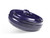 BNM20404 Torque Converter