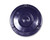 BNM20404 Torque Converter