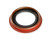 BNM20404 Torque Converter