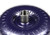 BNM20404 Torque Converter