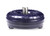 BNM20404 Torque Converter