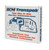 BNM30228 Shift Kit