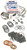 BNM30229 Shift Kit