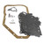 BNM35265 Shift Kit
