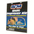 BNM35265 Shift Kit