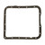 BNM70239 Shift Kit