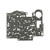 BNM70239 Shift Kit
