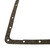 BNM70239 Shift Kit