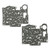 BNM70239 Shift Kit