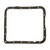 BNM70239 Shift Kit