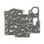BNM70239 Shift Kit