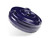 BNM70420 Torque Converter