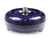 BNM70420 Torque Converter
