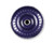 BNM70420 Torque Converter