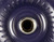 BNM70420 Torque Converter