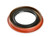 BNM70420 Torque Converter