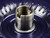 BNM70420 Torque Converter