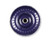 BNM70420 Torque Converter