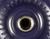 BNM70420 Torque Converter