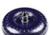 BNM70420 Torque Converter