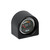 BNM80212 Temperature Gauge