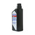 BNM80259 Transmission Fluid