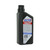 BNM80259 Transmission Fluid