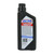 BNM80259 Transmission Fluid
