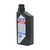 BNM80259 Transmission Fluid