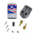 BNM80277 Transmission Filter