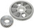 CGG2516S Timing Gear Set