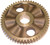 CGG2516S Timing Gear Set