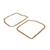 BNM10226 Shift Kit