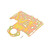 BNM10226 Shift Kit