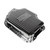 BNM20289 Transmission Oil Pan