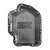 BNM20289 Transmission Oil Pan